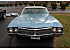 1969 Buick Skylark Custom Coupe