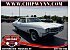 1969 Buick Skylark