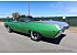 1969 Buick Skylark