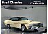 1969 Buick Skylark