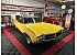 1969 Buick Skylark