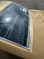 Thumbnail Photo 3 for 1969 Buick Wildcat for Sale by Owner