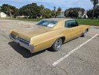 Thumbnail Photo 6 for 1969 Buick Wildcat for Sale by Owner