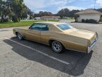 Thumbnail Photo 2 for 1969 Buick Wildcat for Sale by Owner