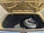Thumbnail Photo 5 for 1969 Buick Wildcat for Sale by Owner