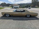 1969 Buick Wildcat