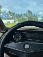 Thumbnail Photo 2 for 1969 Cadillac De Ville