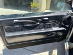 Thumbnail Photo 6 for 1969 Cadillac De Ville