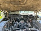Thumbnail Photo 4 for 1969 Cadillac De Ville