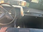 Thumbnail Photo 2 for 1969 Cadillac De Ville