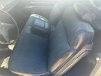 Thumbnail Photo 1 for 1969 Cadillac De Ville