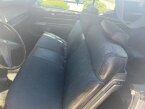 Thumbnail Photo 5 for 1969 Cadillac De Ville