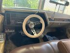 Thumbnail Photo 6 for 1969 Cadillac De Ville