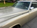 Thumbnail Photo 4 for 1969 Cadillac De Ville