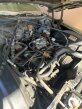 Thumbnail Photo 3 for 1969 Cadillac De Ville