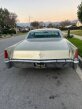 Thumbnail Photo 1 for 1969 Cadillac De Ville