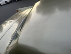 Thumbnail Photo 2 for 1969 Cadillac De Ville