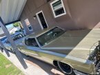 Thumbnail Photo 5 for 1969 Cadillac De Ville
