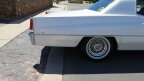 Thumbnail Photo 6 for 1969 Cadillac De Ville Coupe for Sale by Owner