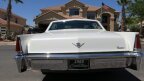 Thumbnail Photo 2 for 1969 Cadillac De Ville Coupe for Sale by Owner