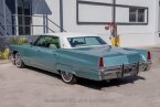 Thumbnail Photo 5 for 1969 Cadillac De Ville