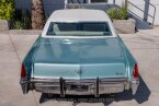Thumbnail Photo 4 for 1969 Cadillac De Ville