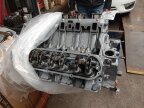 Thumbnail Photo 5 for 1969 Cadillac De Ville Convertible for Sale by Owner