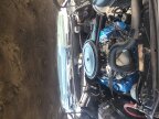 Thumbnail Photo 6 for 1969 Cadillac De Ville Convertible for Sale by Owner
