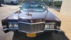 Thumbnail Photo 2 for 1969 Cadillac De Ville Convertible for Sale by Owner