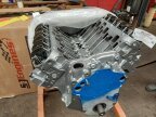 Thumbnail Photo 4 for 1969 Cadillac De Ville Convertible for Sale by Owner