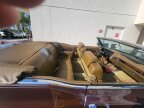 Thumbnail Photo 1 for 1969 Cadillac De Ville Convertible for Sale by Owner