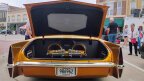 Thumbnail Photo 4 for 1969 Cadillac De Ville