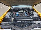 Thumbnail Photo 6 for 1969 Cadillac De Ville