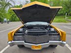 Thumbnail Photo 5 for 1969 Cadillac De Ville