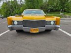 Thumbnail Photo 3 for 1969 Cadillac De Ville