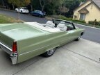 Thumbnail Photo 6 for 1969 Cadillac De Ville