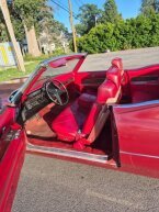 Thumbnail Photo 2 for 1969 Cadillac De Ville