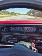 Thumbnail Photo 3 for 1969 Cadillac De Ville