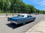 Thumbnail Photo 4 for 1969 Cadillac De Ville