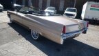 Thumbnail Photo 6 for 1969 Cadillac De Ville Convertible