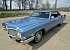 1969 Cadillac De Ville Coupe