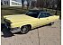 1969 Cadillac De Ville