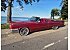 1969 Cadillac De Ville