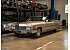 1969 Cadillac De Ville