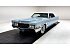 1969 Cadillac De Ville