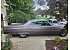 1969 Cadillac De Ville Sedan