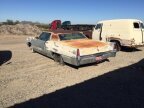 Thumbnail Photo 1 for 1969 Cadillac De Ville
