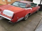 Thumbnail Photo 4 for 1969 Cadillac Eldorado