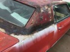 Thumbnail Photo 2 for 1969 Cadillac Eldorado