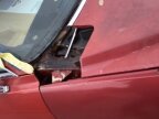 Thumbnail Photo 6 for 1969 Cadillac Eldorado